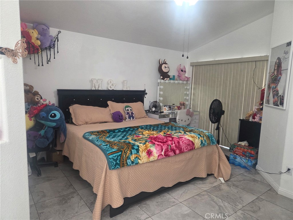 1208 North Fillmore Avenue Rialto, CA 92316 - Photo 6 of 14