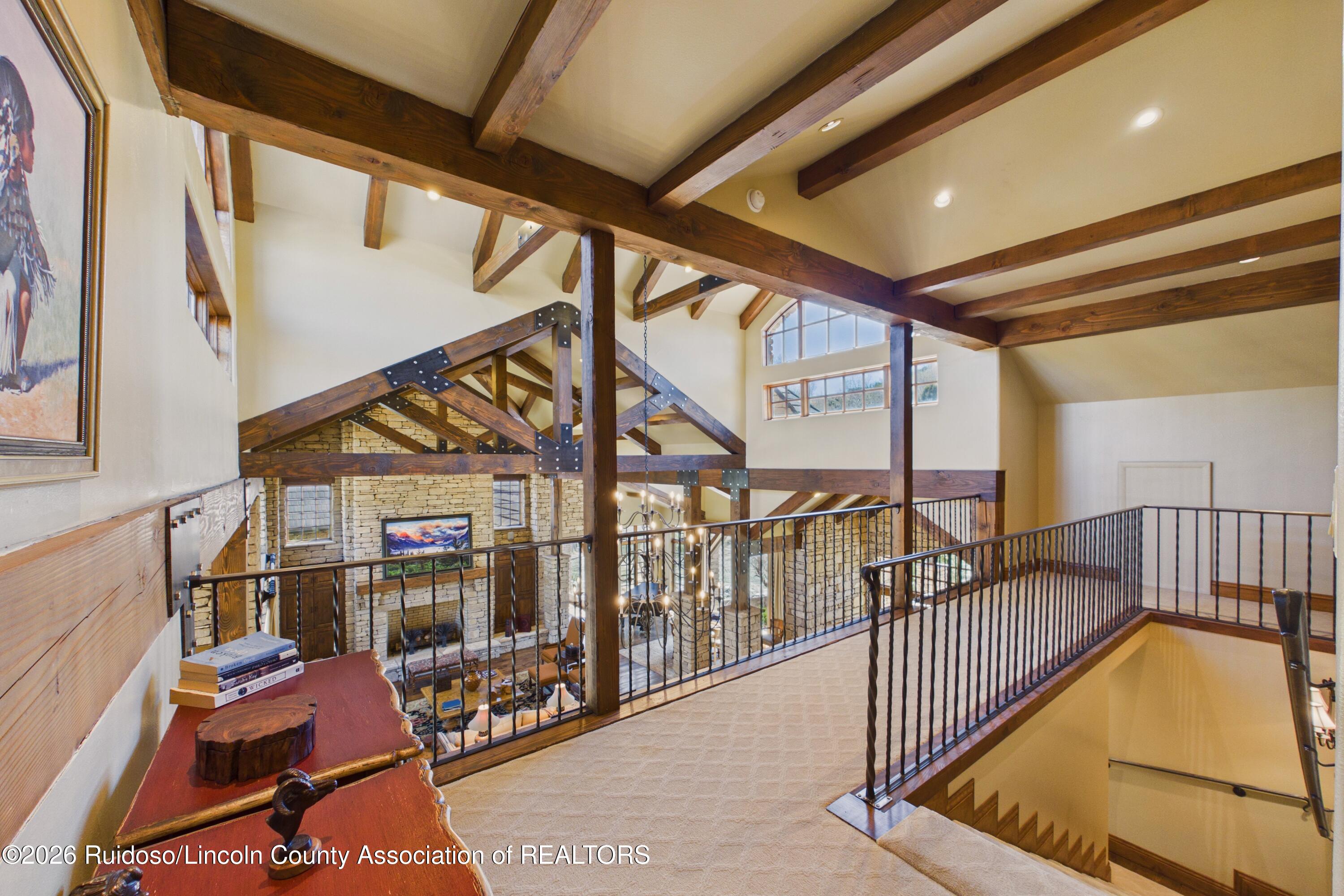 228 Copper Canyon Road Alto, NM 88312 - Photo 100 of 222 Gallery Image 100