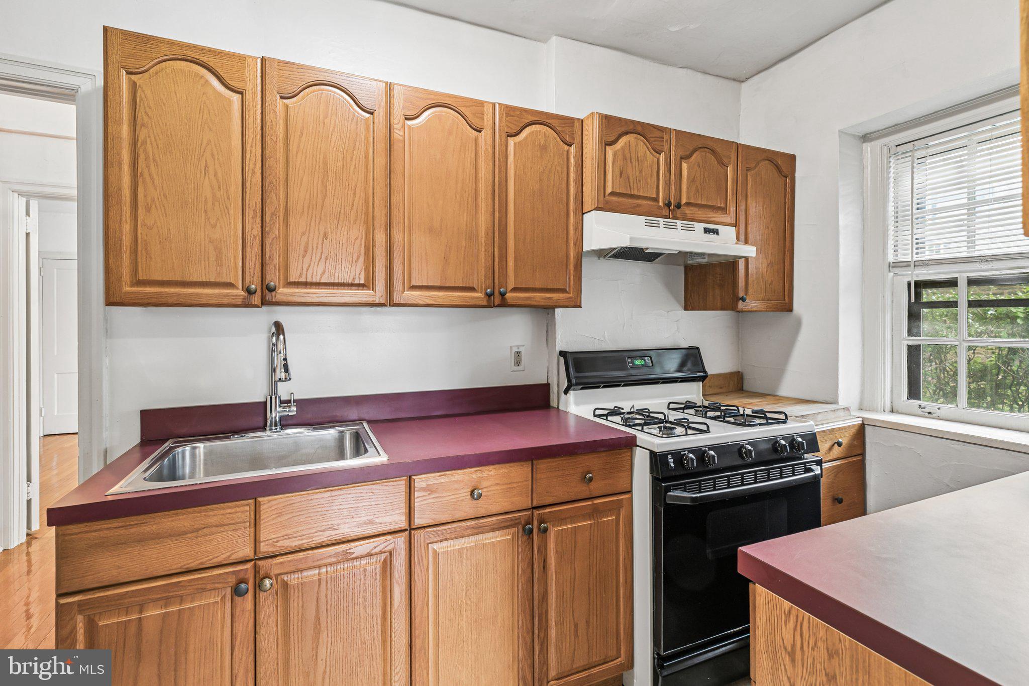 126 Argyle Road, Unit C2 Ardmore, PA 19003 - Photo 1 of 44 Gallery Image 1