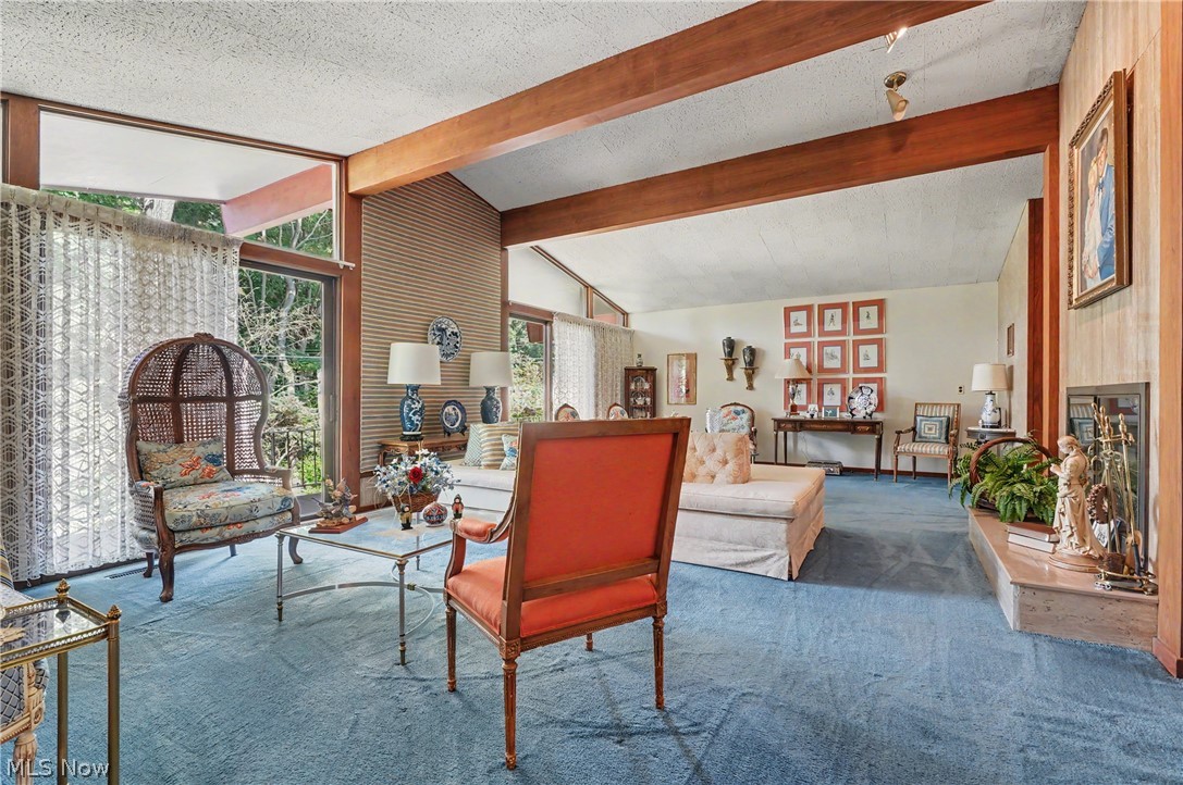 2990 McCormick Road Silver Lake, OH 44224 - Photo 10 of 50 Gallery Image 10