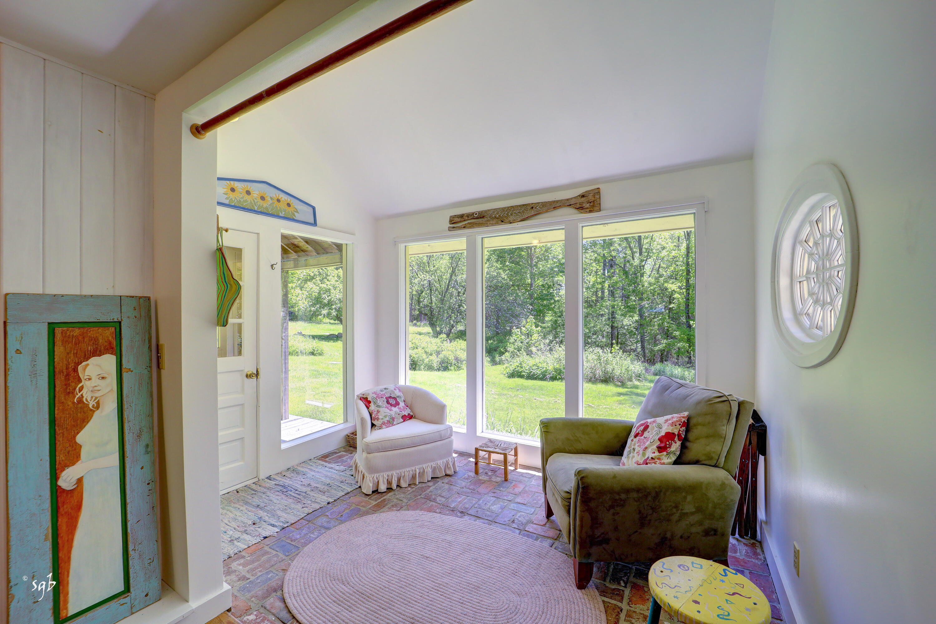 655 Hinckley Ridge Road Blue Hill, ME 04614 - Photo 10 of 24 HinkleyRidgeRoad27