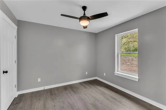 $450,000 | 511 West McGaughy Street, Hamilton, MO 64644