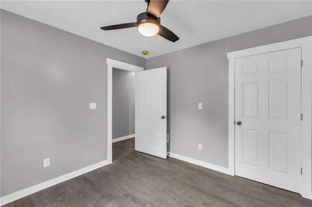 $450,000 | 511 West McGaughy Street, Hamilton, MO 64644