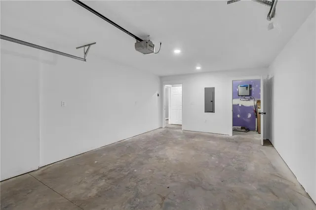 $450,000 | 511 West McGaughy Street, Hamilton, MO 64644