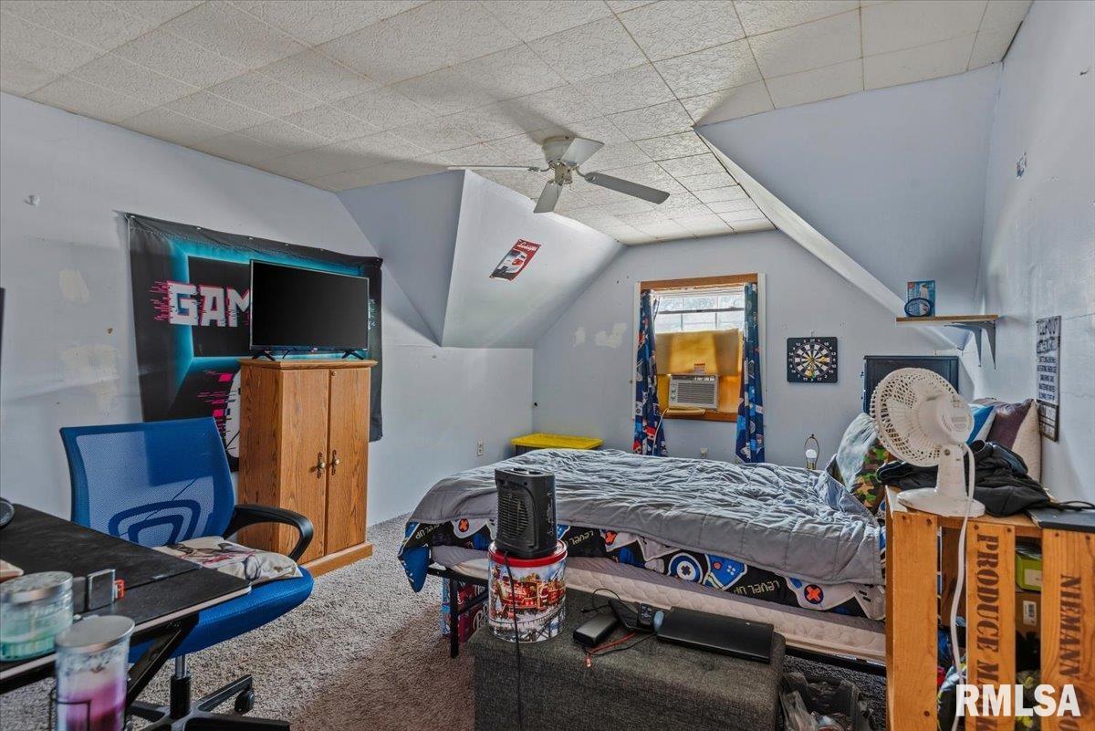 404 North Ewing Street Tallula, IL 62688 - Photo 23 of 41