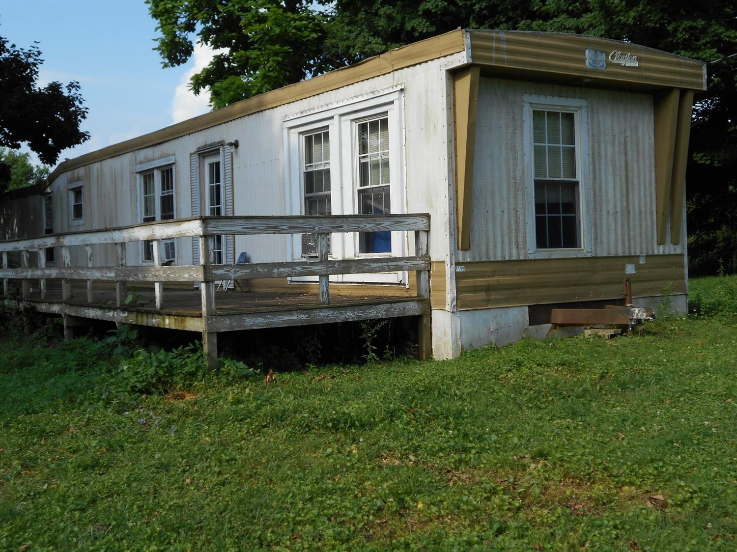 980 Hedges Station Road Winchester, KY 40391 - Photo 7 of 7 Photo 7