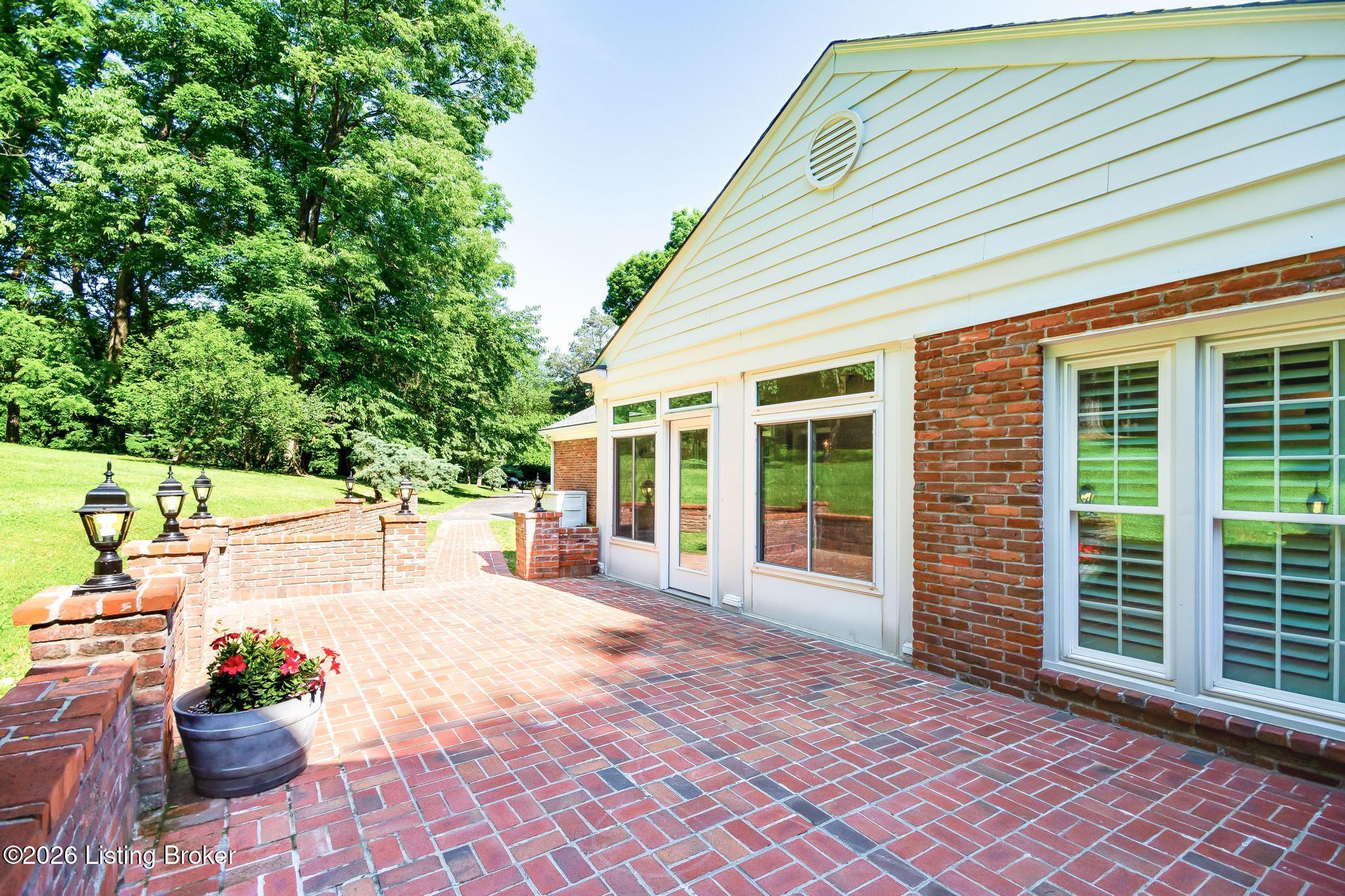 427 Twinbrook Road Louisville, KY 40207 - Photo 109 of 115 427_Twinbrook_Rd_40207_808