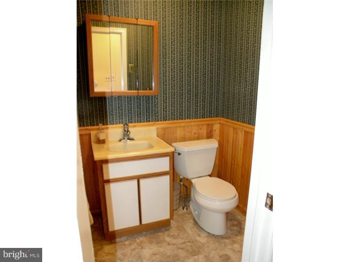 177 Cardinal Road Chalfont, PA 18914 - Photo 11 of 25 Half Bath