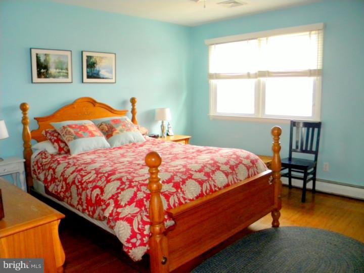 177 Cardinal Road Chalfont, PA 18914 - Photo 13 of 25 Master Bedroom
