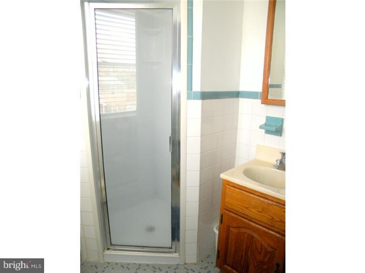 177 Cardinal Road Chalfont, PA 18914 - Photo 14 of 25 Master Bathroom
