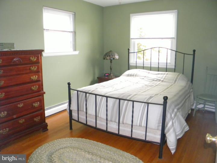 177 Cardinal Road Chalfont, PA 18914 - Photo 15 of 25 Bedroom 2