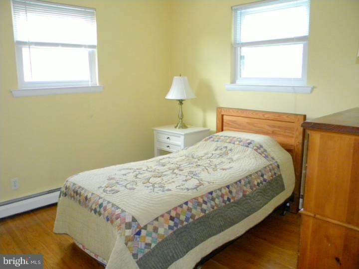 177 Cardinal Road Chalfont, PA 18914 - Photo 16 of 25 Bedroom 3