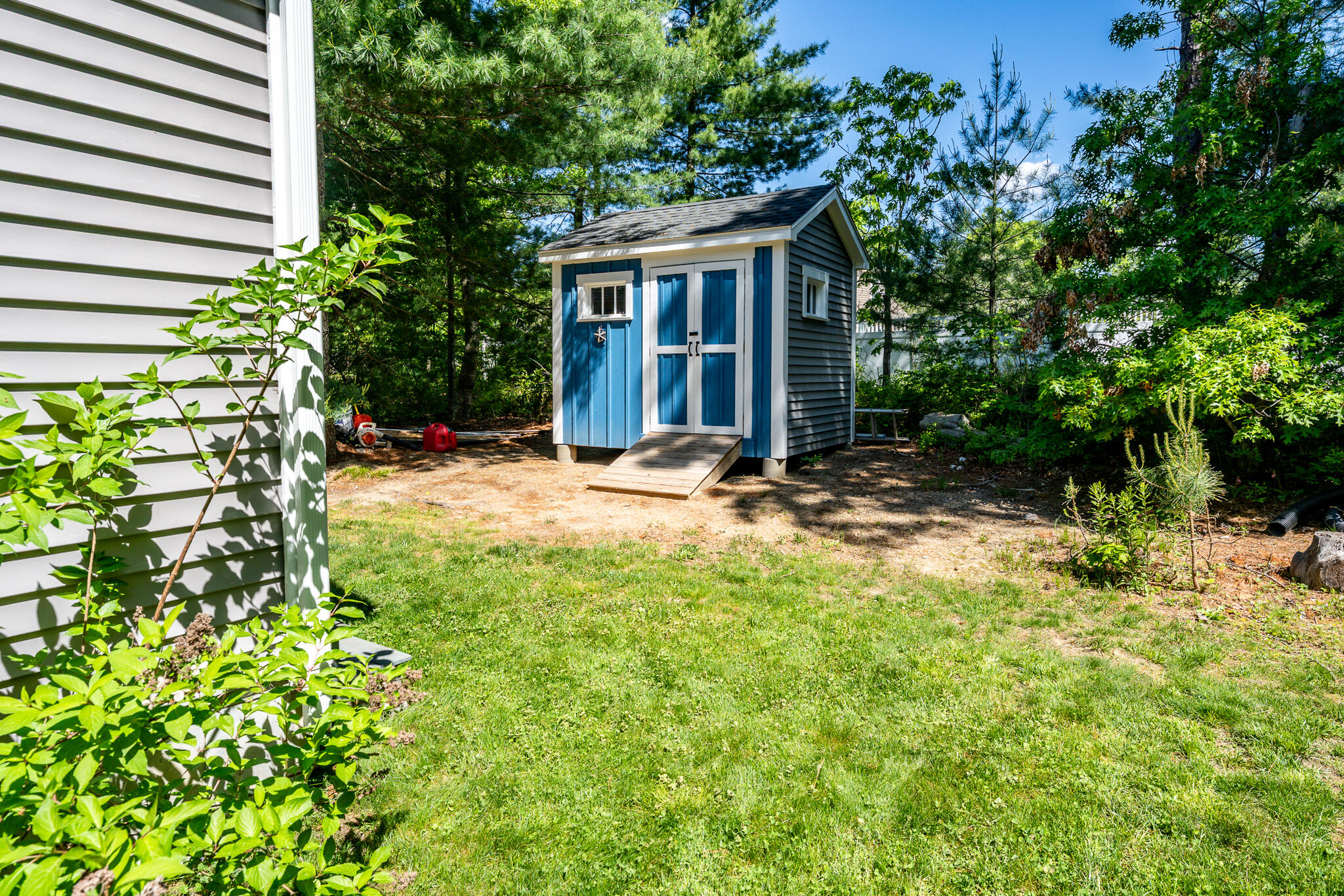 265 Cotuit Road Mashpee, MA 02649 - Photo 24 of 26 back4