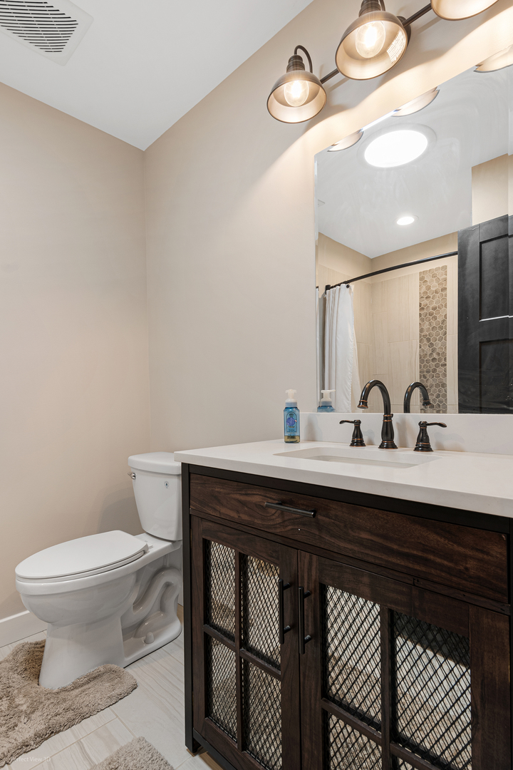 4457 East Minooka Road Minooka, IL 60447 - Photo 31 of 40