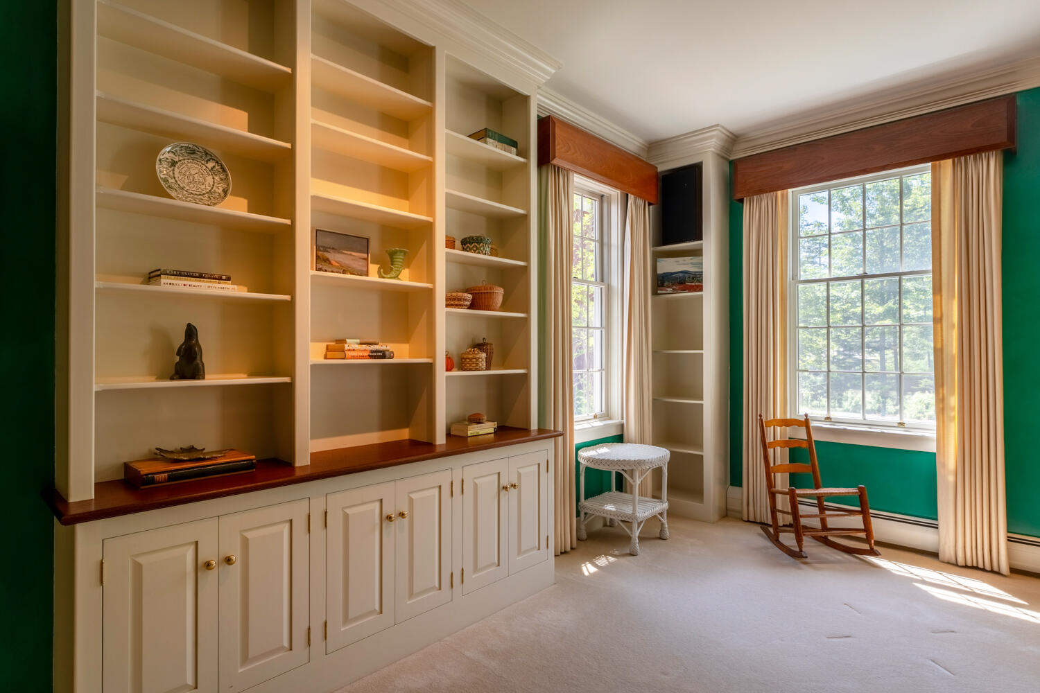 77 Manchester Road Mount Desert, ME 04662 - Photo 12 of 96 77Manchester_024