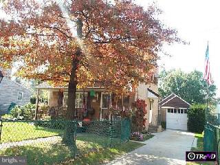 712 South Fairview Street Riverside, NJ 08075 - Photo 1 of 1
