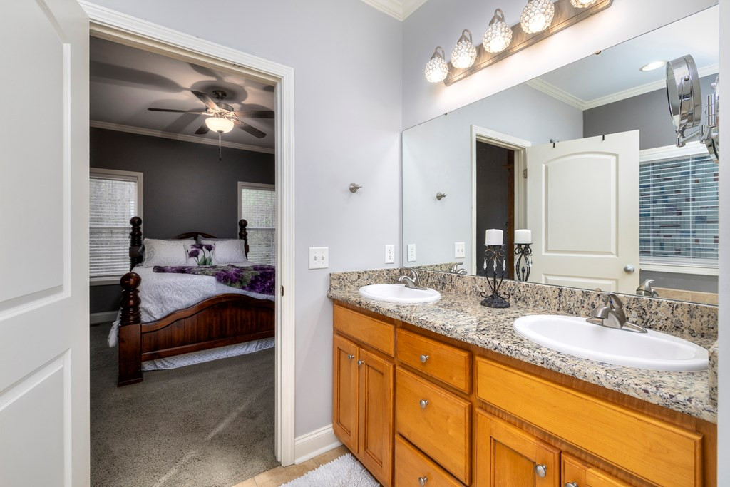 1010 Seabrook Road Sumter, SC 29154 - Photo 34 of 41 Gallery Image 34