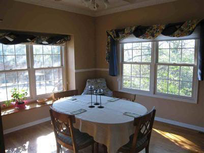 9220 Center Road Fenton, MI 48430 - Photo 9 of 15 20267067-8.JPG