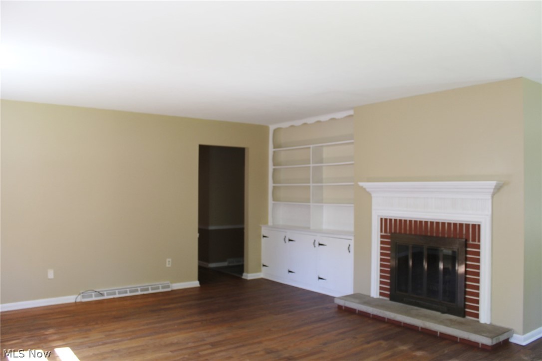901 Damon Drive Medina, OH 44256 - Photo 9 of 25