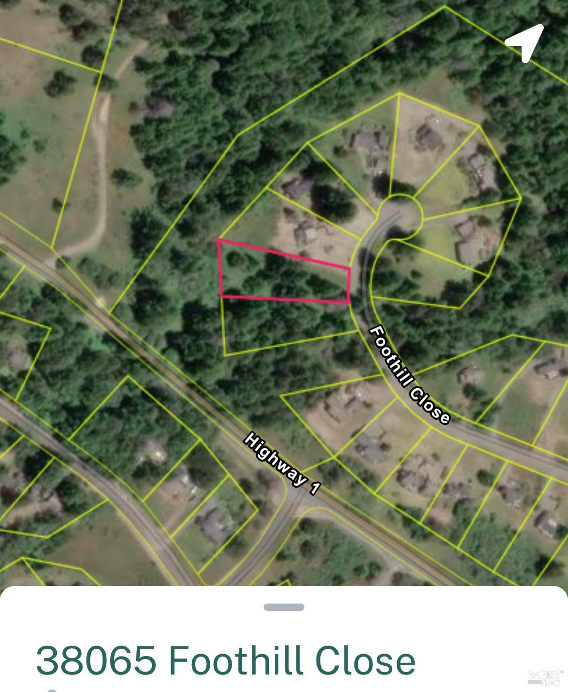 38065 Foothill Close The Sea Ranch, CA 95497 - Photo 5 of 10