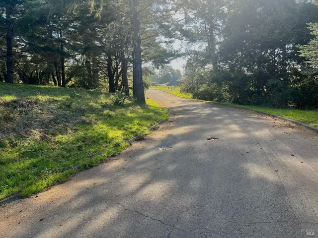 $120,000 | 38065 Foothill Close, The Sea Ranch, CA 95497