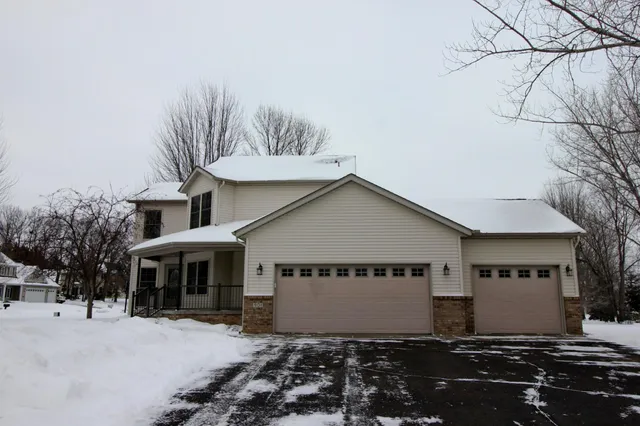 $399,900 | 901 14th Street North, Sartell, MN 56377