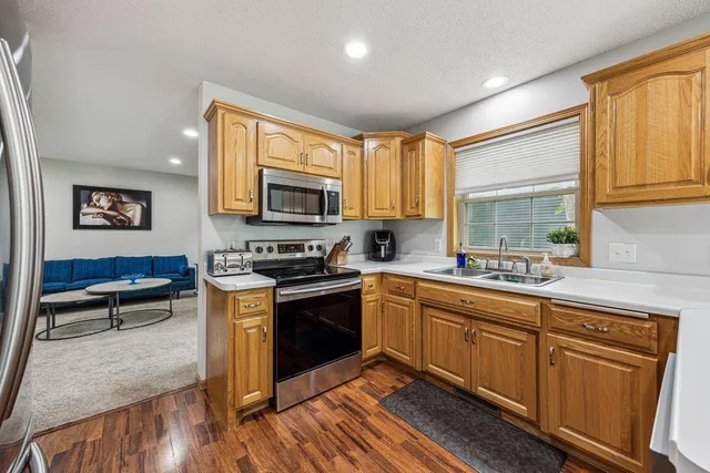 $399,900 | 901 14th Street North, Sartell, MN 56377