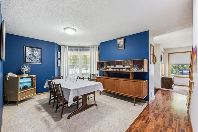 $399,900 | 901 14th Street North, Sartell, MN 56377