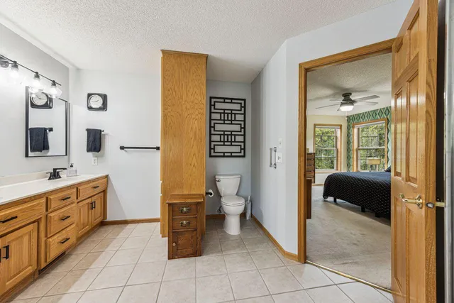 $399,900 | 901 14th Street North, Sartell, MN 56377