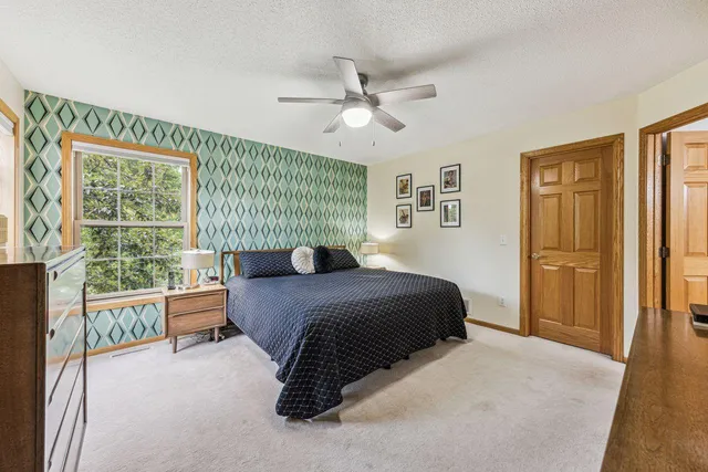 $399,900 | 901 14th Street North, Sartell, MN 56377