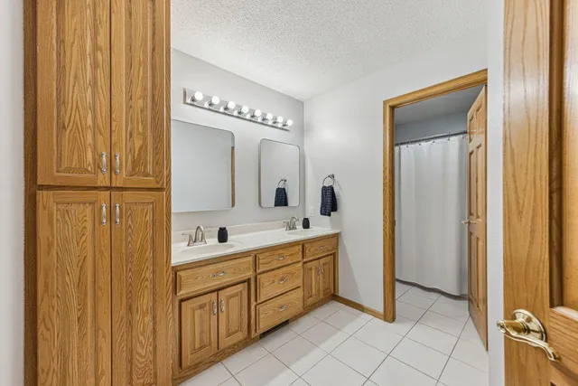 $399,900 | 901 14th Street North, Sartell, MN 56377