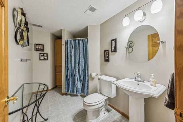 $399,900 | 901 14th Street North, Sartell, MN 56377