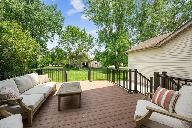 $399,900 | 901 14th Street North, Sartell, MN 56377