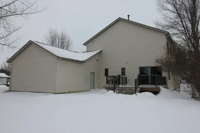 $399,900 | 901 14th Street North, Sartell, MN 56377