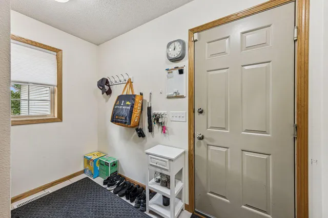 $399,900 | 901 14th Street North, Sartell, MN 56377