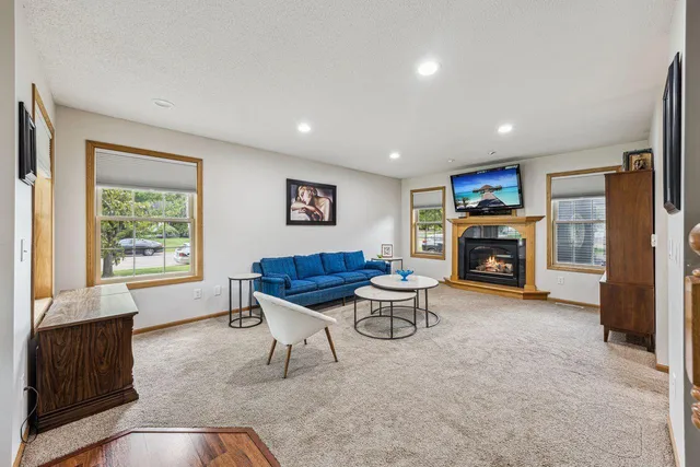 $399,900 | 901 14th Street North, Sartell, MN 56377