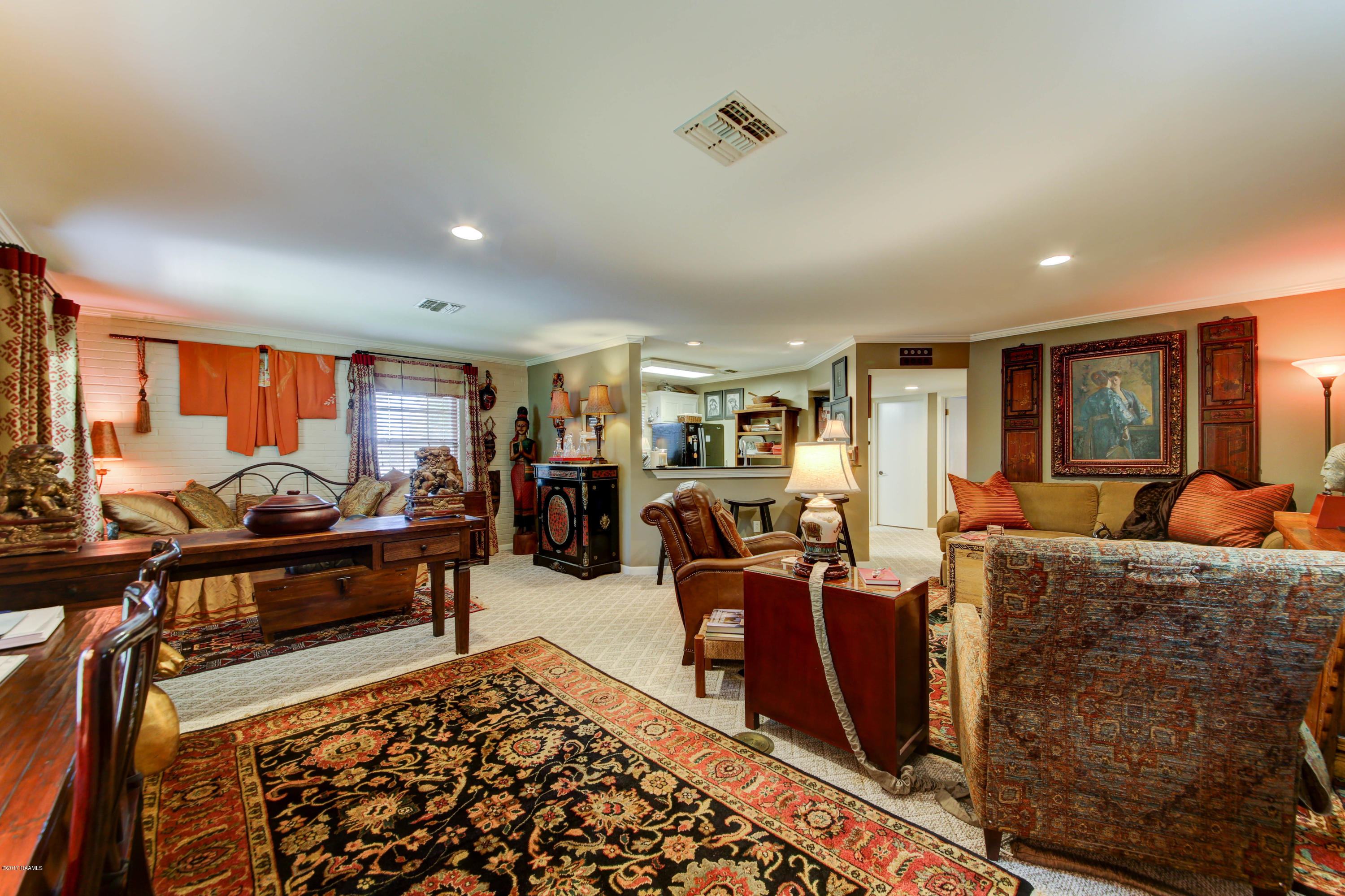 213 Bendel Road, Unit 204 Lafayette, LA 70503 - Photo 11 of 25 204 Bendel Gardens-10