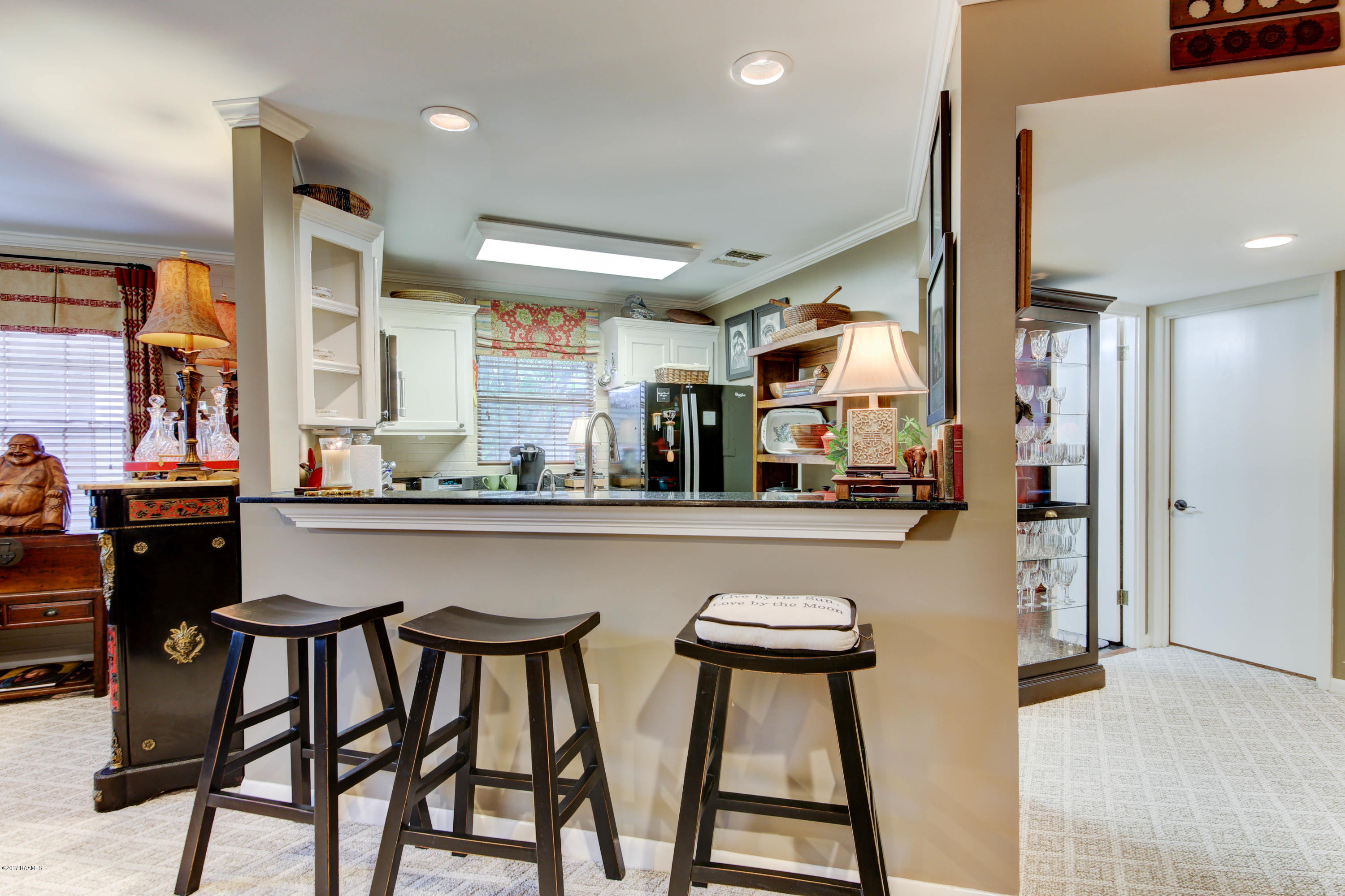 213 Bendel Road, Unit 204 Lafayette, LA 70503 - Photo 13 of 25 204 Bendel Gardens-12