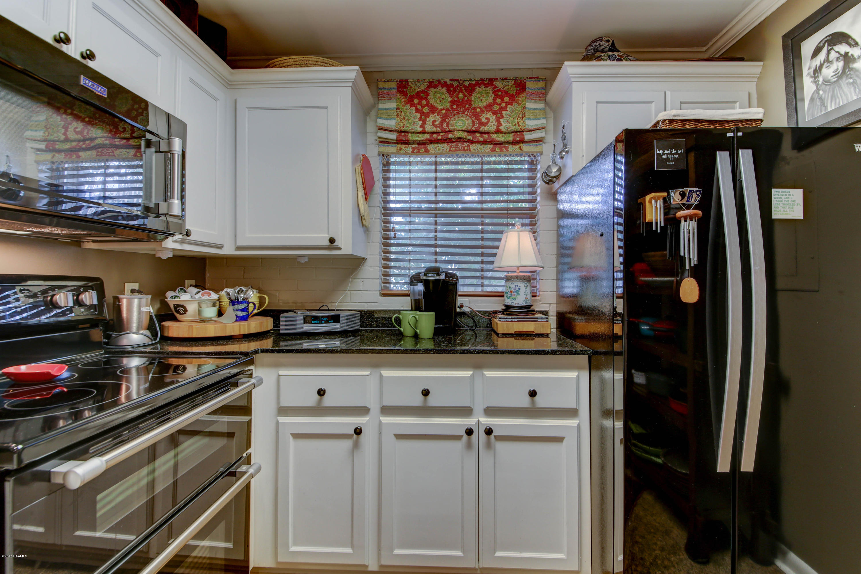 213 Bendel Road, Unit 204 Lafayette, LA 70503 - Photo 16 of 25 204 Bendel Gardens-15