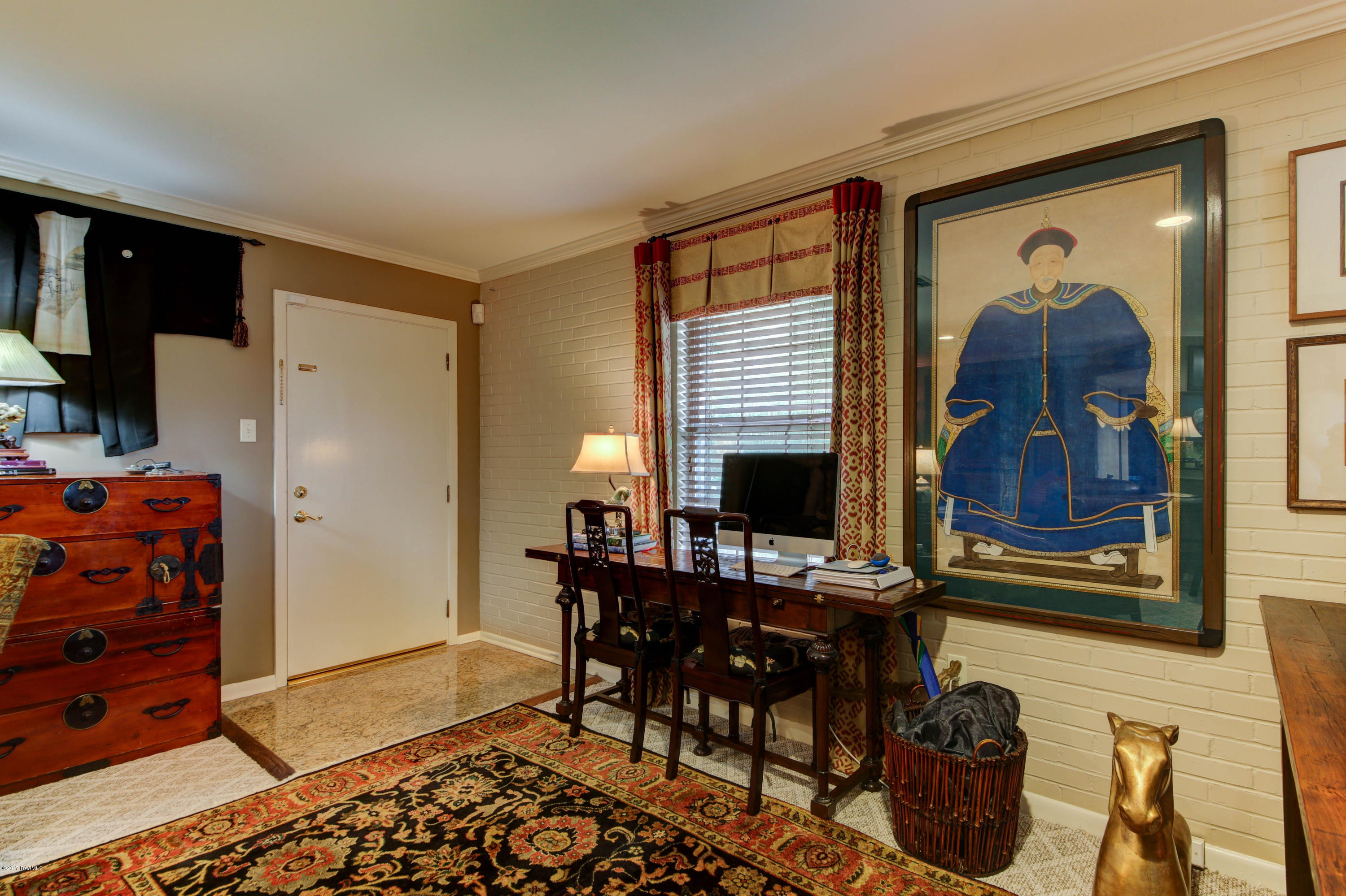 213 Bendel Road, Unit 204 Lafayette, LA 70503 - Photo 9 of 25 204 Bendel Gardens-8