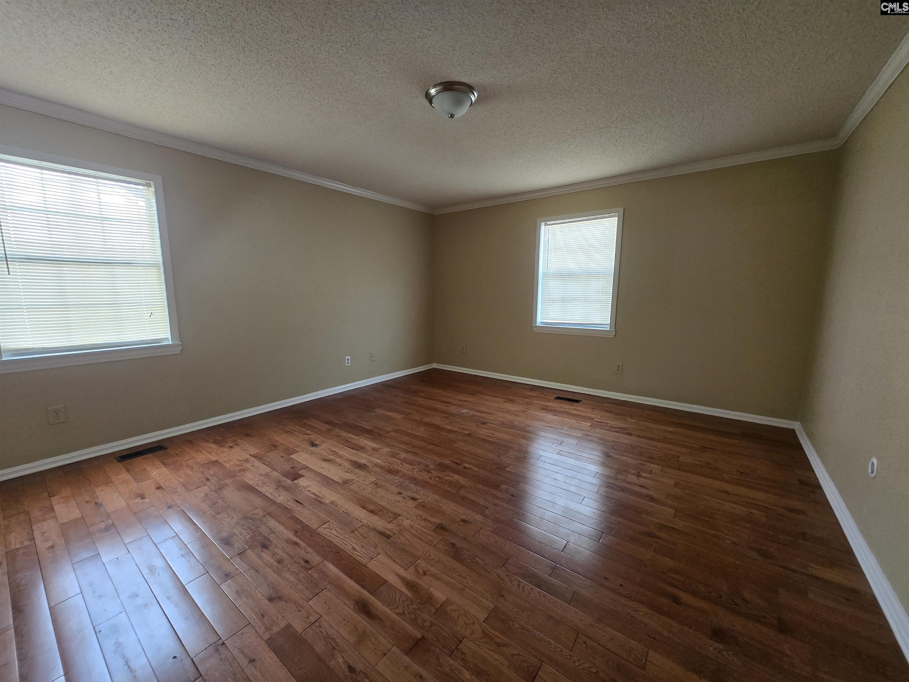 208 Sagamare Road Columbia, SC 29229 - Photo 13 of 24