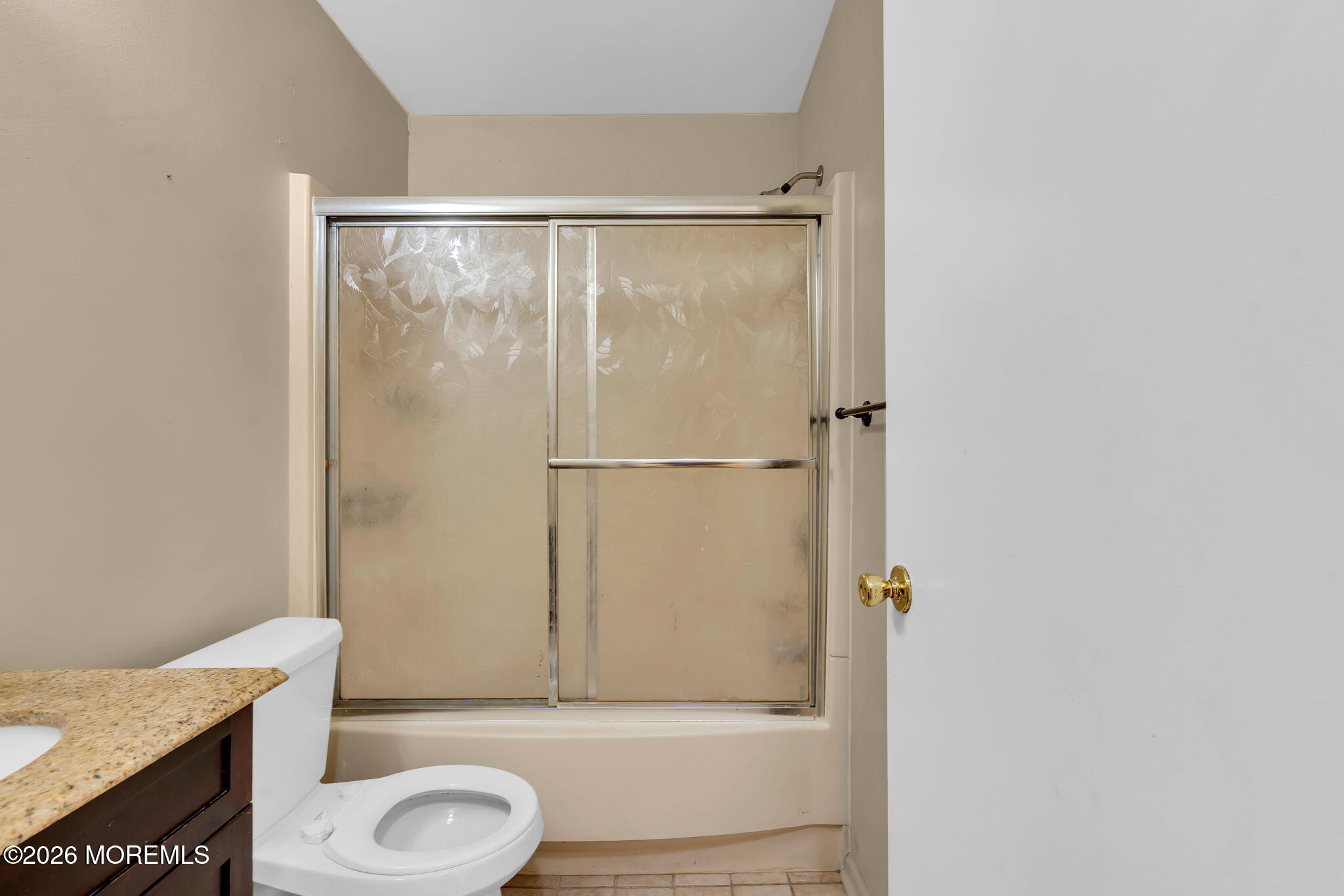 1806 Huntingdon Mews Clementon, NJ 08021 - Photo 23 of 25 27-web-or-mls-DSC08548
