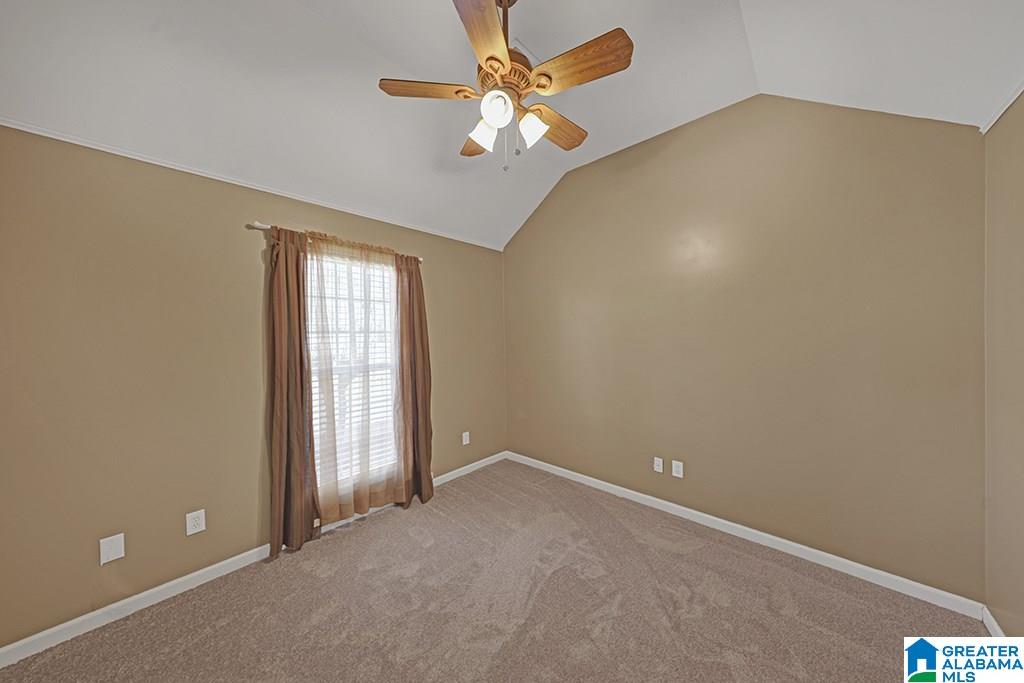 1180 Village Trail Calera, AL 35040 - Photo 11 of 14