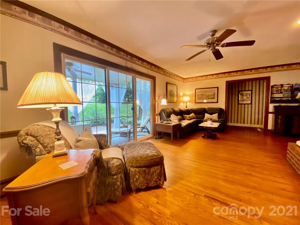 403 Briarcliff Road Rockwell, NC 28138 - Photo 11 of 39 Gallery Image 11