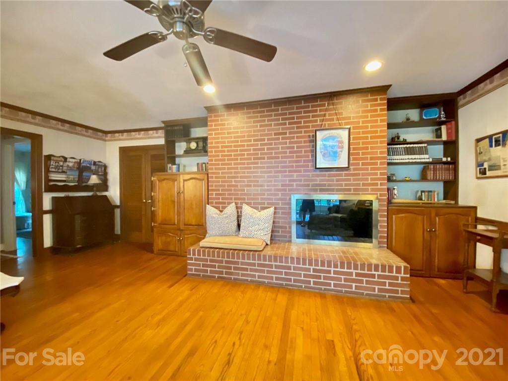 403 Briarcliff Road Rockwell, NC 28138 - Photo 12 of 39 Gallery Image 12