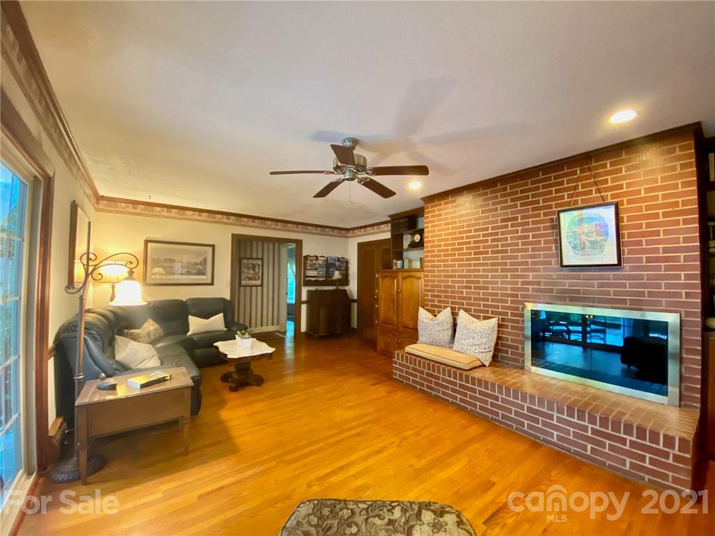403 Briarcliff Road Rockwell, NC 28138 - Photo 13 of 39 Gallery Image 13