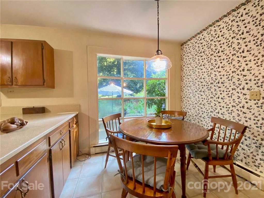 403 Briarcliff Road Rockwell, NC 28138 - Photo 14 of 39 Gallery Image 14