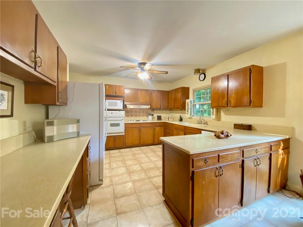 403 Briarcliff Road Rockwell, NC 28138 - Photo 15 of 39 Gallery Image 15