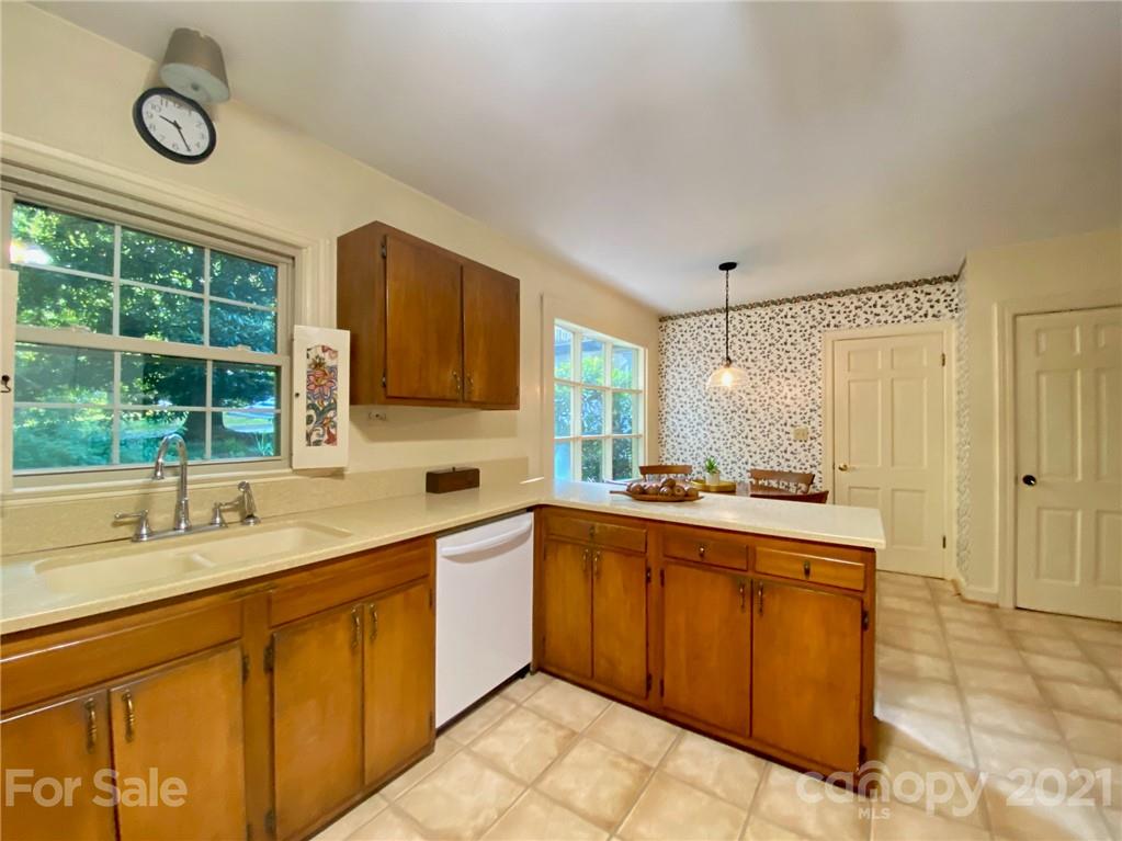 403 Briarcliff Road Rockwell, NC 28138 - Photo 16 of 39 Gallery Image 16