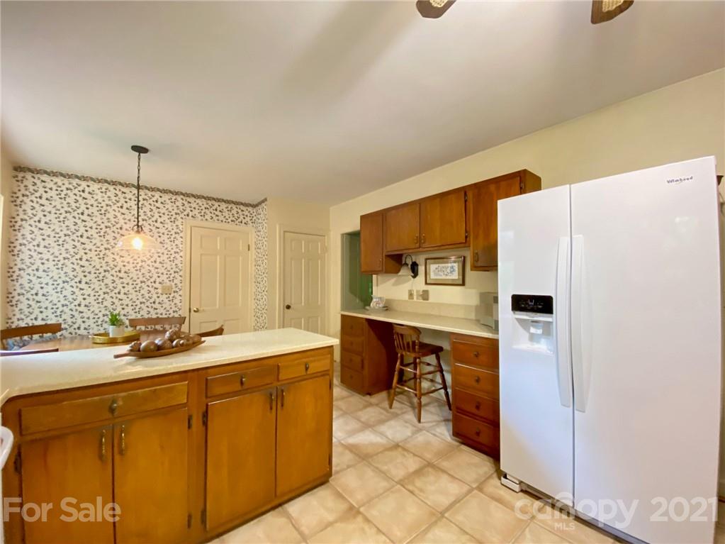 403 Briarcliff Road Rockwell, NC 28138 - Photo 17 of 39 Gallery Image 17